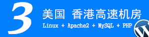 眀漀爀搀葶㑬灓뭓撖